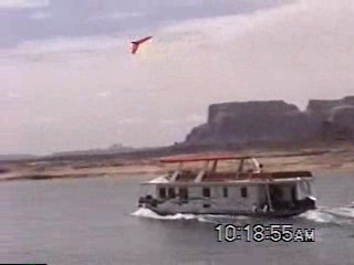enemyhouseboatflyby.jpg