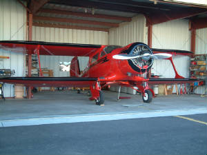 beechcraft3.jpg