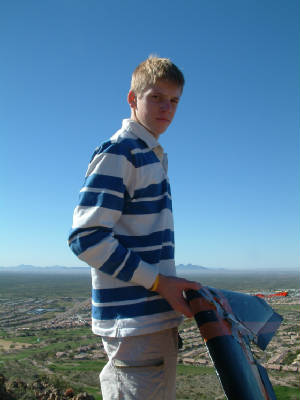 dscf0008.jpg
